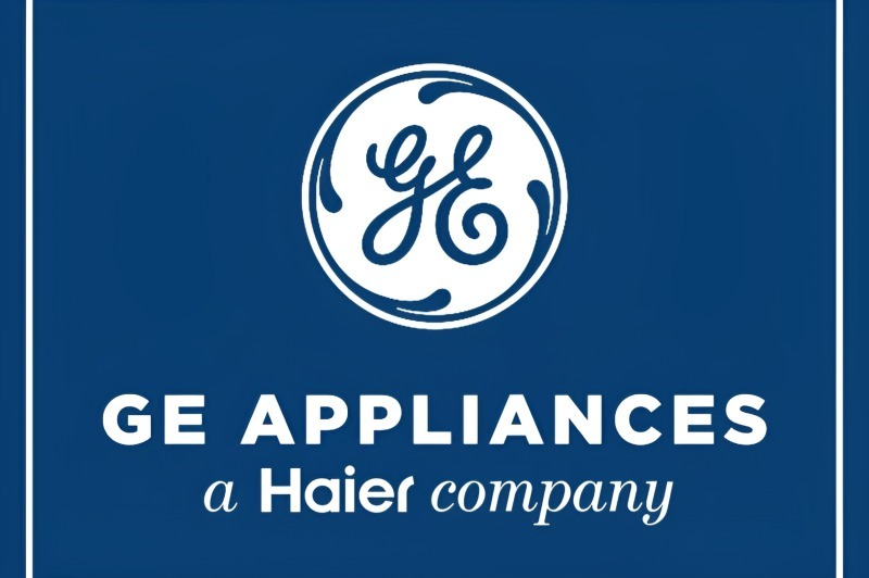 GE Appliances in Laguna Beach